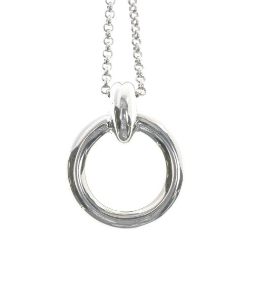 PHILIPPE AUDIBERT Necklaces