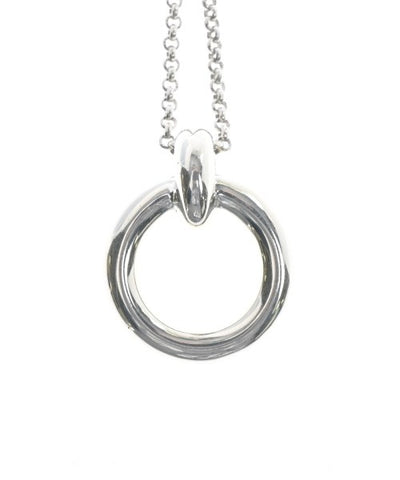 PHILIPPE AUDIBERT Necklaces