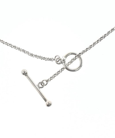 PHILIPPE AUDIBERT Necklaces