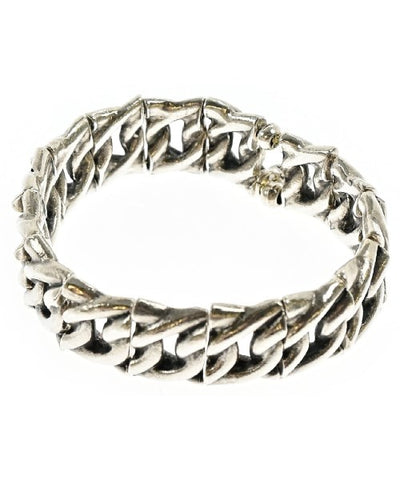 PHILIPPE AUDIBERT Bracelets/Bangles