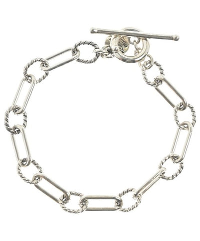 PHILIPPE AUDIBERT Bracelets/Bangles