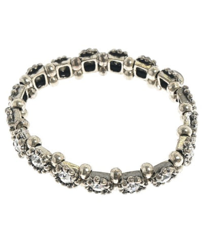 PHILIPPE AUDIBERT Bracelets/Bangles