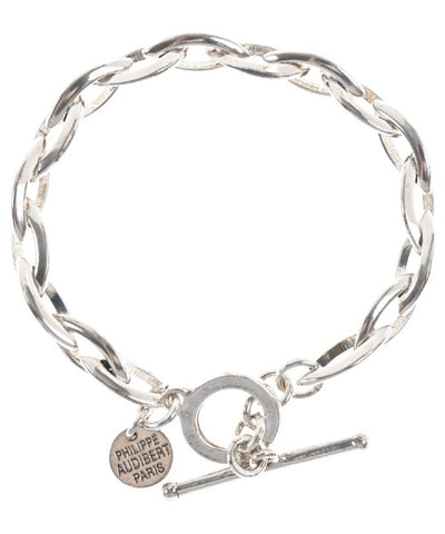 PHILIPPE AUDIBERT Bracelets/Bangles