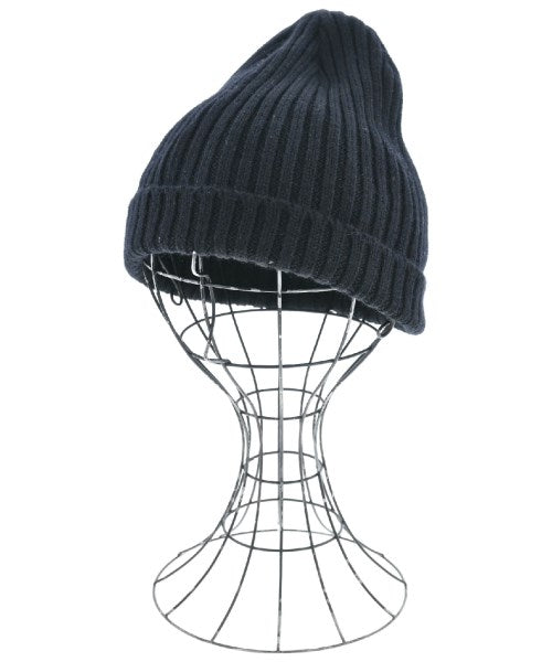 KIJIMA TAKAYUKI Knitted caps/Beanie