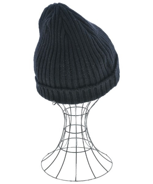 KIJIMA TAKAYUKI Knitted caps/Beanie