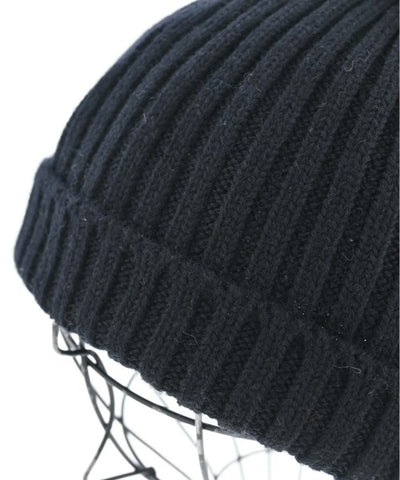 KIJIMA TAKAYUKI Knitted caps/Beanie