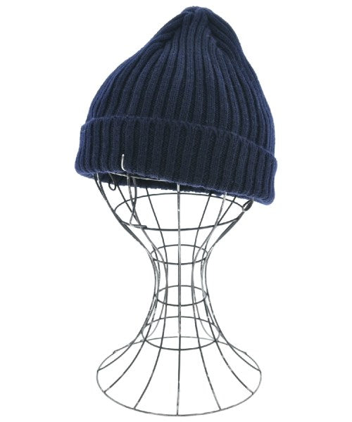 KIJIMA TAKAYUKI Knitted caps/Beanie