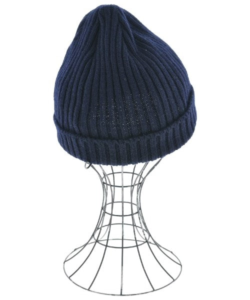 KIJIMA TAKAYUKI Knitted caps/Beanie