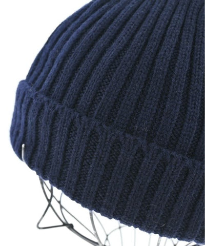 KIJIMA TAKAYUKI Knitted caps/Beanie