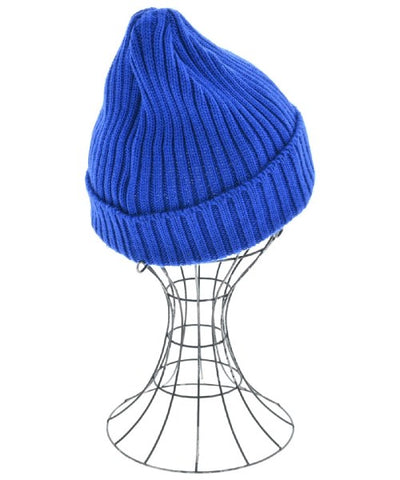 KIJIMA TAKAYUKI Knitted caps/Beanie