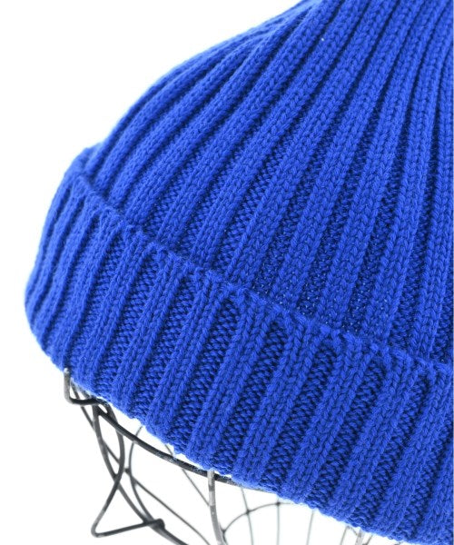 KIJIMA TAKAYUKI Knitted caps/Beanie