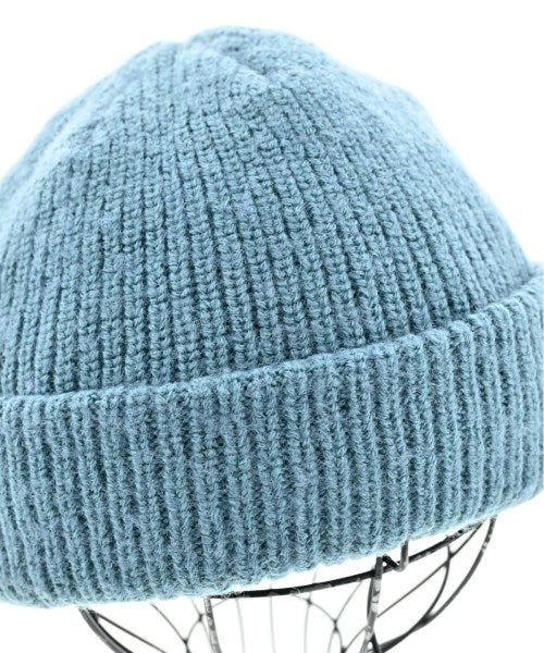 KIJIMA TAKAYUKI Knitted caps/Beanie