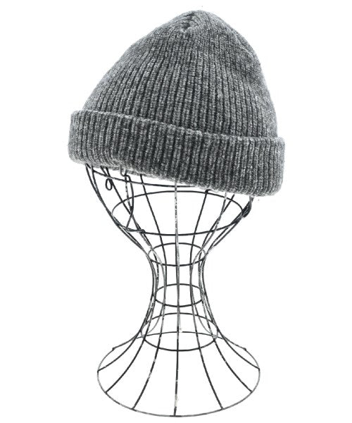 KIJIMA TAKAYUKI Knitted caps/Beanie