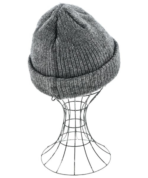 KIJIMA TAKAYUKI Knitted caps/Beanie