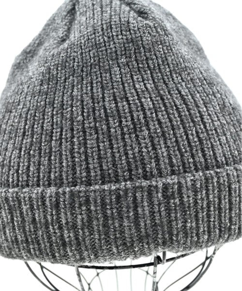 KIJIMA TAKAYUKI Knitted caps/Beanie