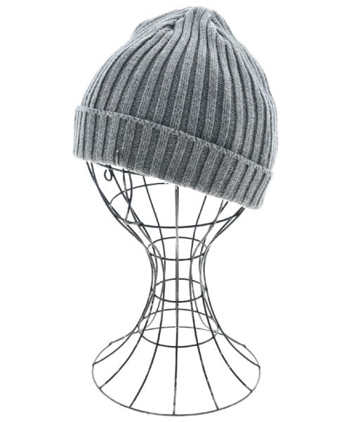 KIJIMA TAKAYUKI Knitted caps/Beanie