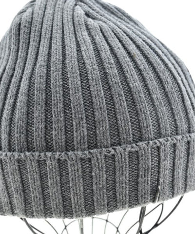 KIJIMA TAKAYUKI Knitted caps/Beanie