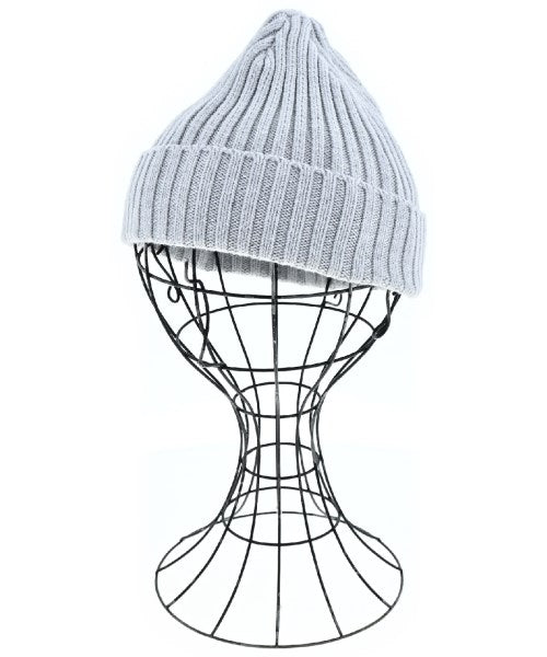 KIJIMA TAKAYUKI Knitted caps/Beanie