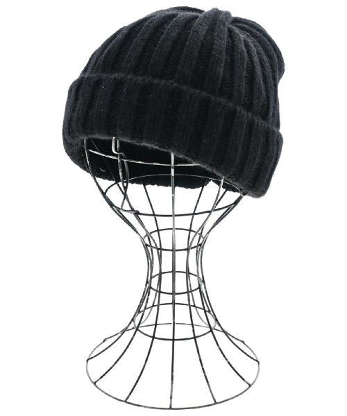 KIJIMA TAKAYUKI Knitted caps/Beanie