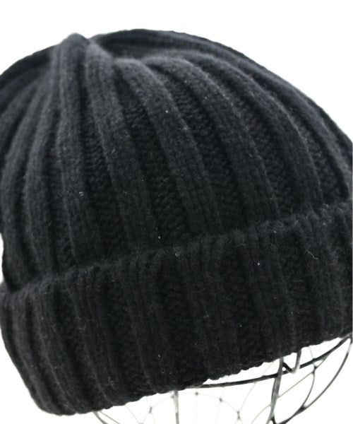 KIJIMA TAKAYUKI Knitted caps/Beanie