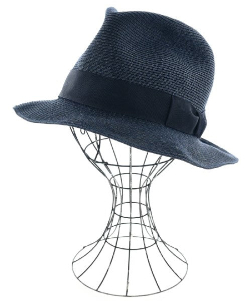 The Stylist Japan Straw hats