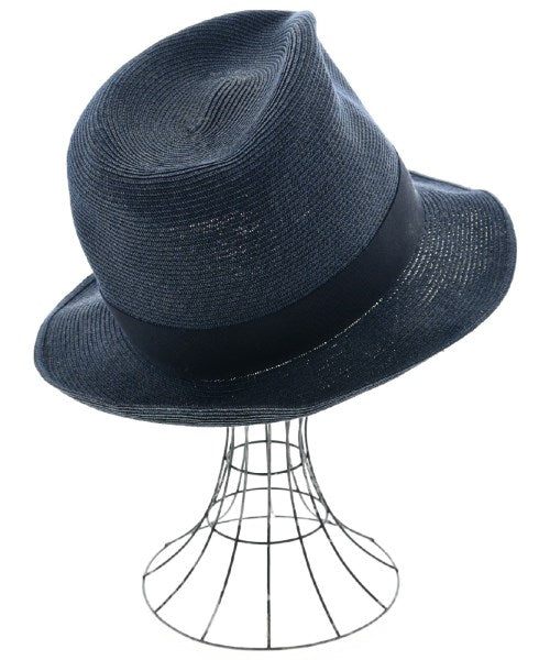 The Stylist Japan Straw hats
