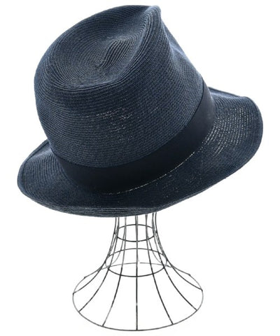 The Stylist Japan Straw hats