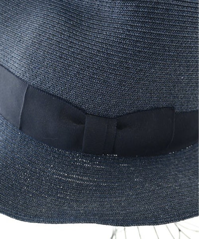 The Stylist Japan Straw hats