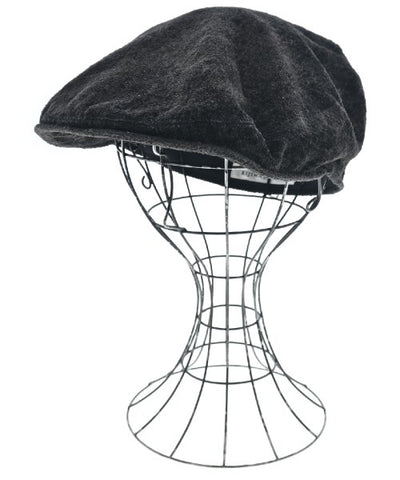 KIJIMA TAKAYUKI Hunting caps