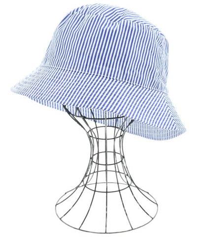 KIJIMA TAKAYUKI Hats