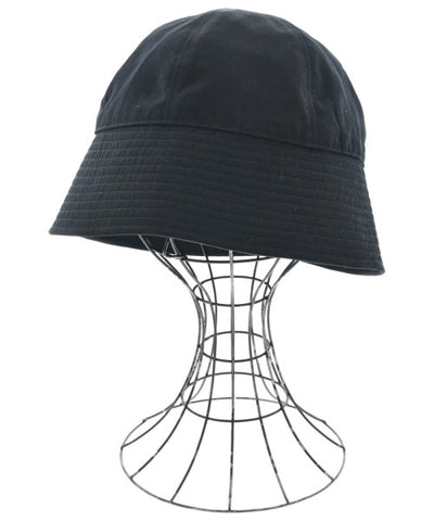 KIJIMA TAKAYUKI Hats