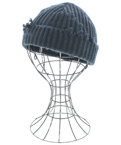 KIJIMA TAKAYUKI Knitted caps/Beanie