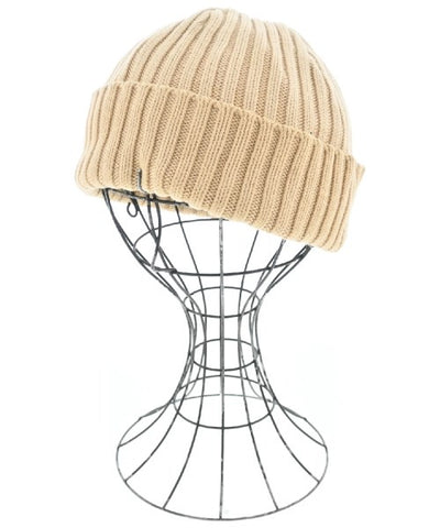 KIJIMA TAKAYUKI Knitted caps/Beanie