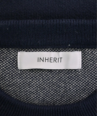 INHERIT Sweaters