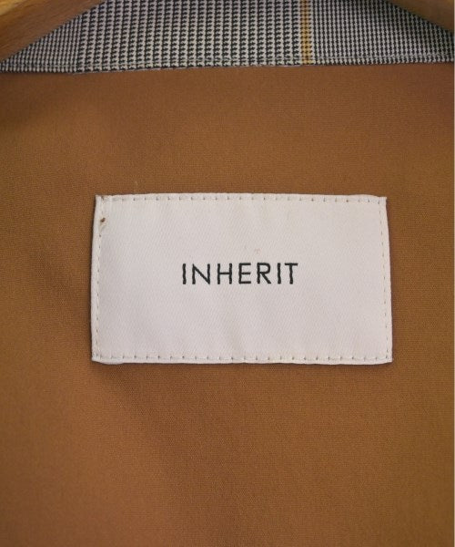 INHERIT Other