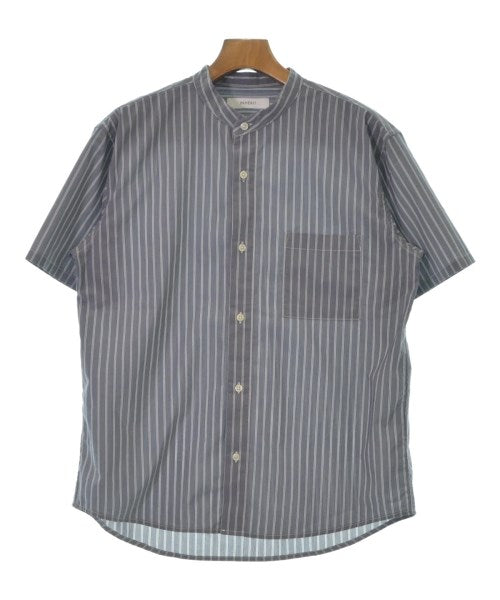 INHERIT Casual shirts