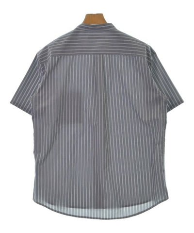 INHERIT Casual shirts