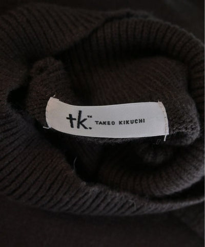 TK Sweaters