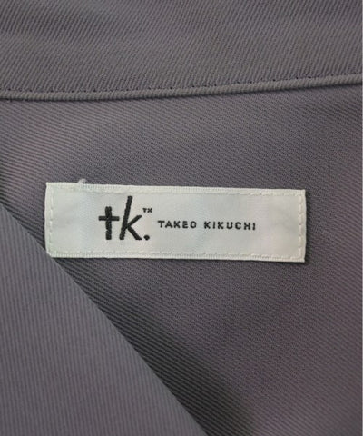 TK Casual shirts