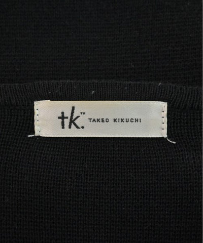 TK Cardigans