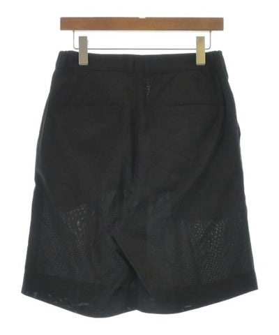 TK Shorts