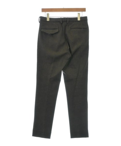 TK Trousers