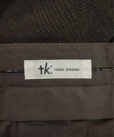 TK Trousers