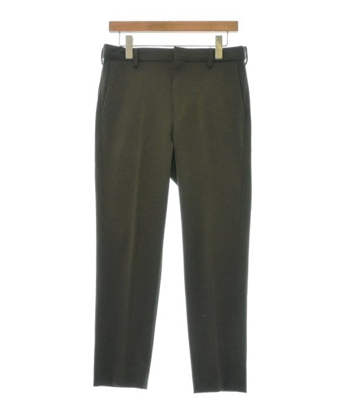 TK Trousers