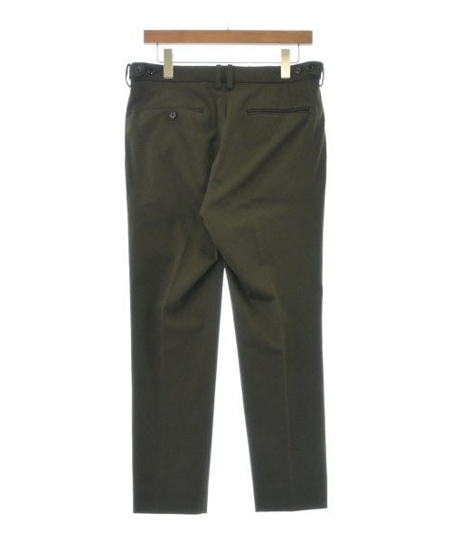 TK Trousers