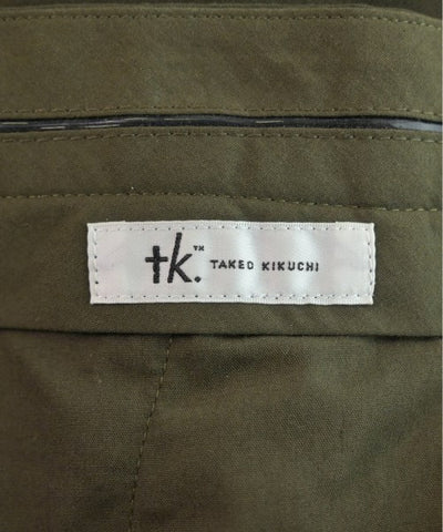 TK Trousers