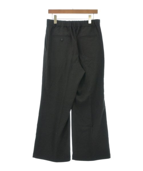 TK Trousers