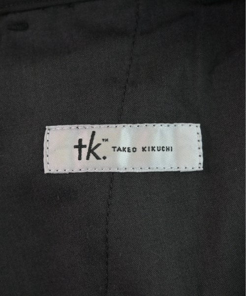 TK Trousers