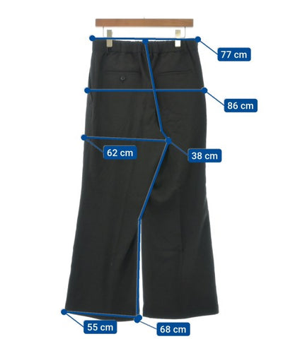 TK Trousers