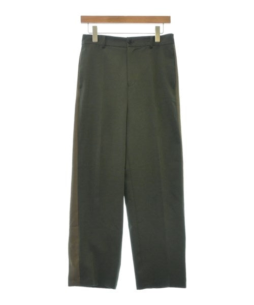 TK Trousers